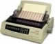 Okidata - Matricial ML390